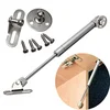 Support Hydraulic Gas Spring Stay Hold Pneumatic hardware