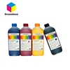Nano DX5 DX7 eco solvent ink for Epson Piezo Large Format Inkjet Printer