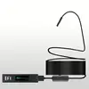 Endoscope HD 1200p camera Flexible Snake borescope IP68 Waterproof PC IOS Android ,AF2g3 android endscope otg usb camera
