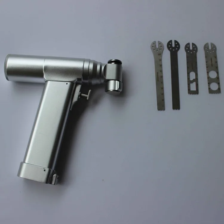 Veterinary Surgery Blade Saw,Orthopaedic Tools,Medical Oscillating Saw