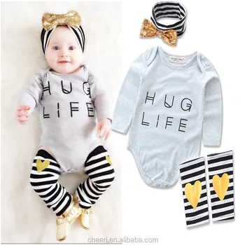 baby and kids clothes