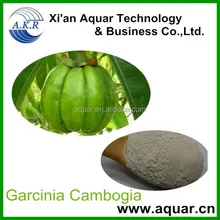 Garcinia cambogia by quality life essentials image 8