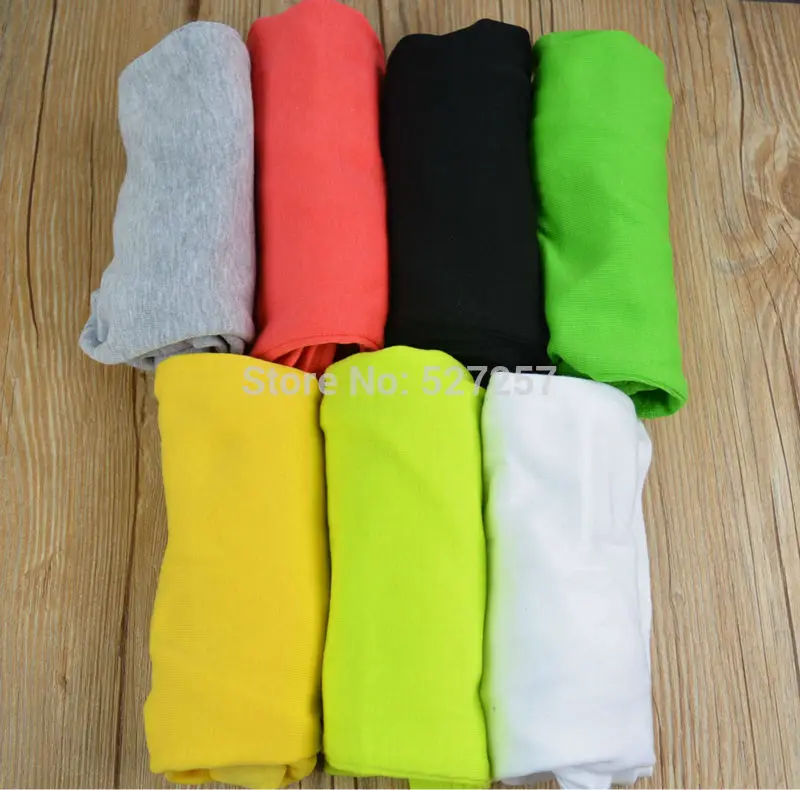 2016 Women Button T-Shirt Summer Sleeveless Vest Sexy Tank Top