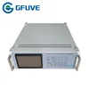GFUVE GF302D, Portable three phase energy meter test bench