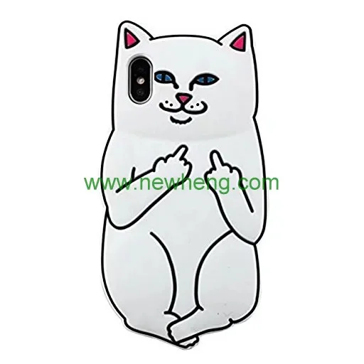 Koleksi 8200 Gambar Animasi Jari HD Terbaru Koleksi 8200 Gambar Animasi Jari HD Terbaru
