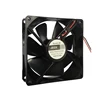 DC Brushless Industrial Cooling Axial Fan 92x92x25mm 92mm 90mm 12V