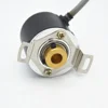 PSB1000 Optical fiber sensor fiber optic photoelectric sensor, 12v dc proximity sensor