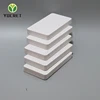thin and epp 10mm pvc foam sheet for printing