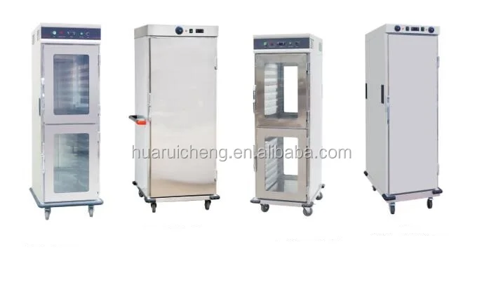 food warmer trolley (23).jpg