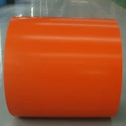 Prepainted corrugated roofing steel sheet metal/roofing sheet