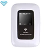 Sim Card Usb Modem 3 In 1 Portable Wifi 3G Router