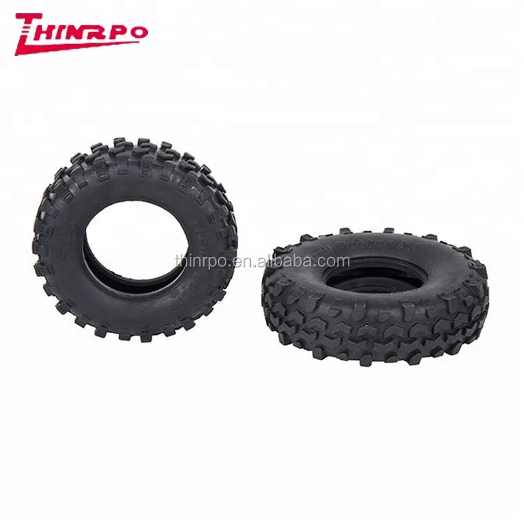 Factory Made Rubber Tyre For Toy Cars / Molded Rubber Toy Tire Buy