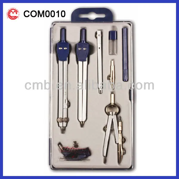 COM0010.jpg
