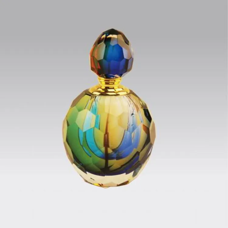 perfume bottle-7