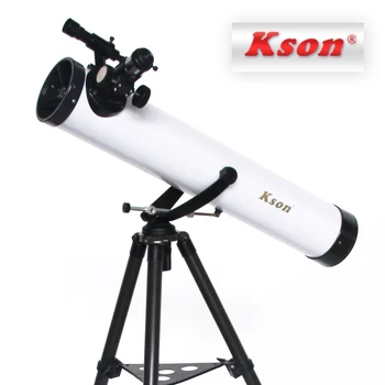 buy newtonian telescope