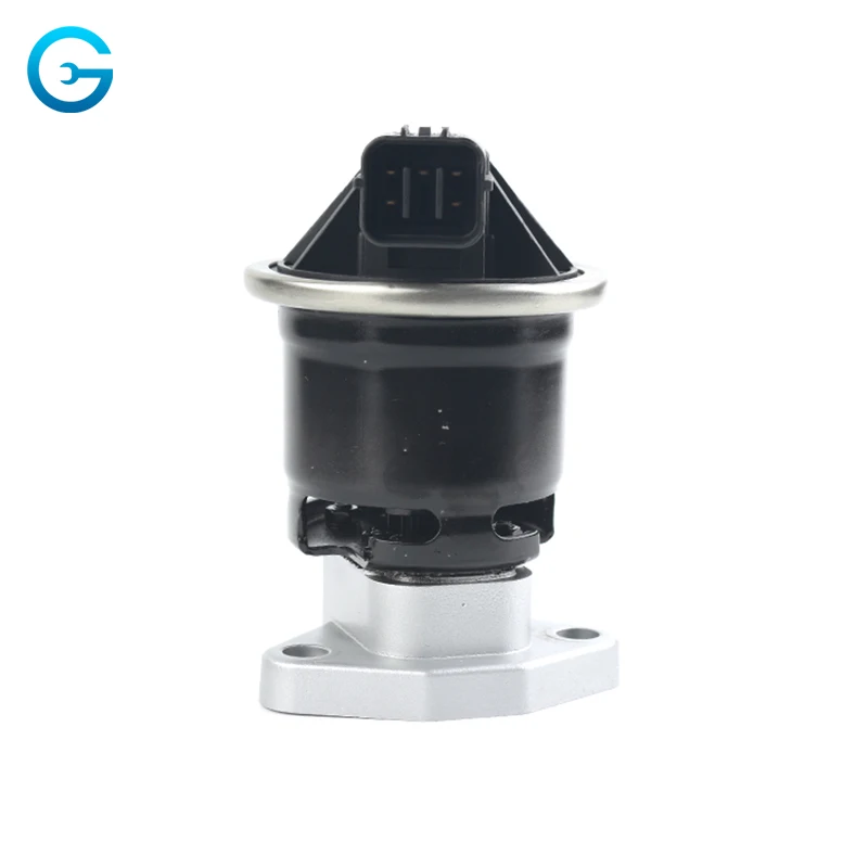 18710-PAA-A01 EGR--3.jpg