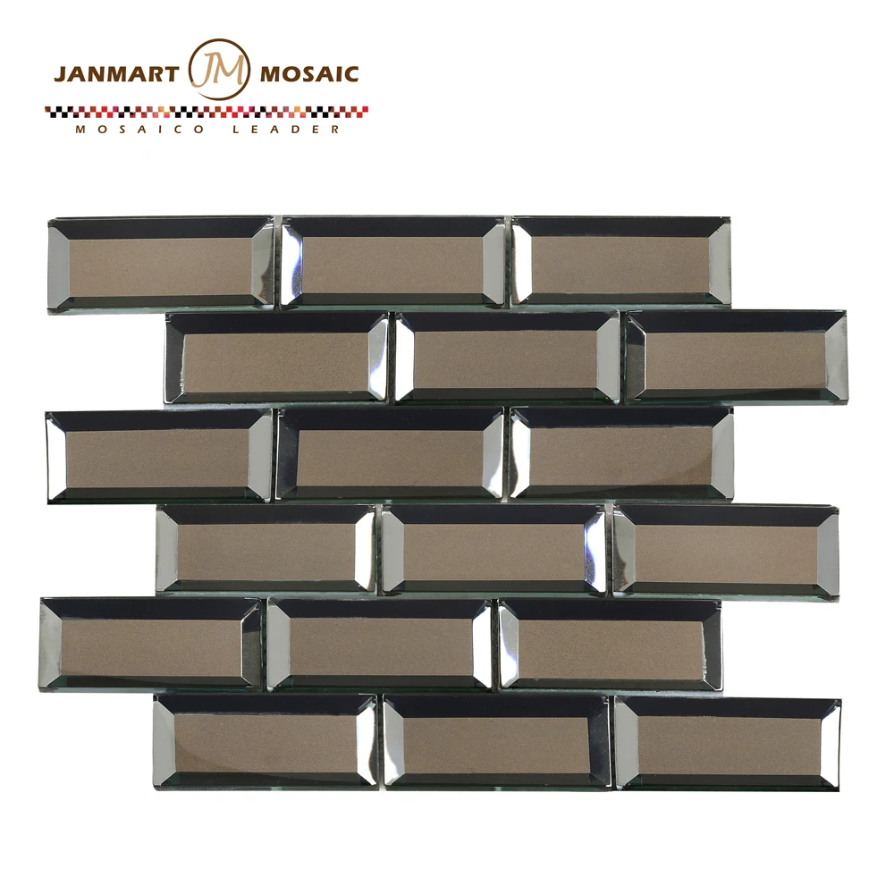 JMM18227.jpg
