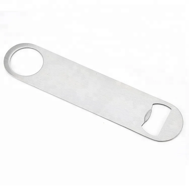 opener16.jpg