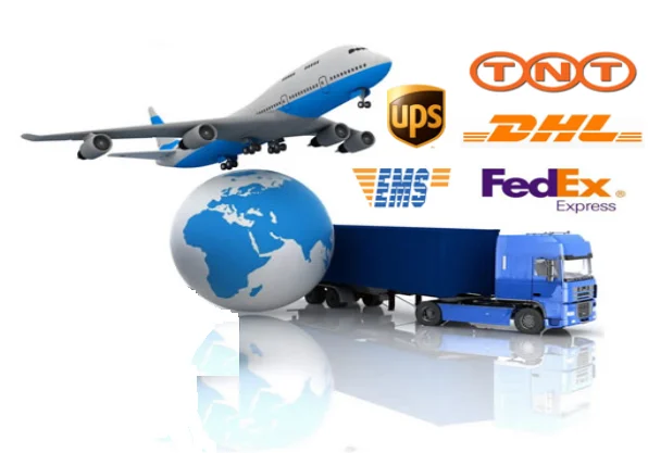 HTB1xiBeKFXXXXX4aXXX760XFXXXT