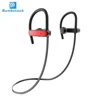 OEM foldable bluetooth headphone,tablet stereo bluetooth headset,headphone with brand logo