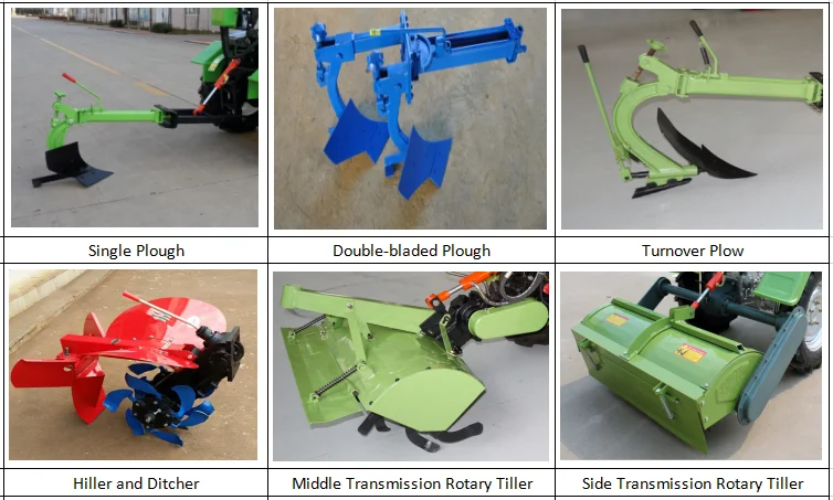 farm implements for mini tractor.png
