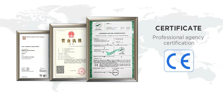 dirty pp/pe plastic film recycling machine