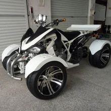 runmaster 2 110cc parts