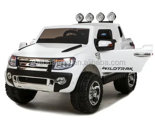 giochi elettronici per bambini di 4 anni