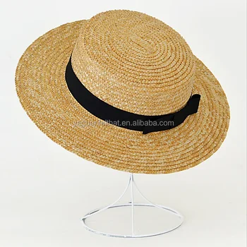 cheap straw beach hats