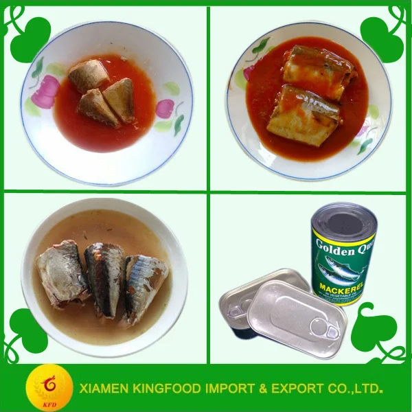Marke Von Thunfisch Konserven Makrelen Fisch Konserven Sardinen Fisch Konserven Buy Fisch Konserven Sardine Fisch Konserven Makrele Fisch Kann Product On Alibaba Com