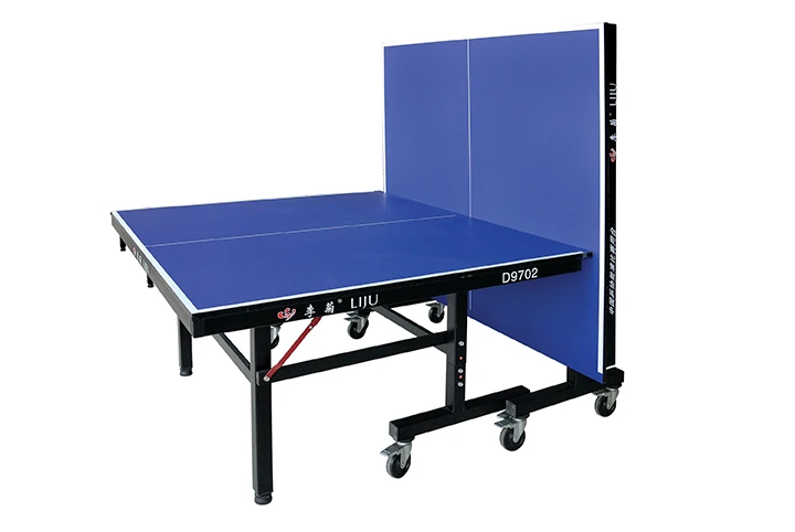 D9702-.jpg