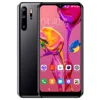 2019 high quality full screen 6.2 inch smart phone fashion P30 Pro mobile phone factory