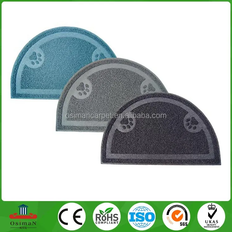 pet mat1