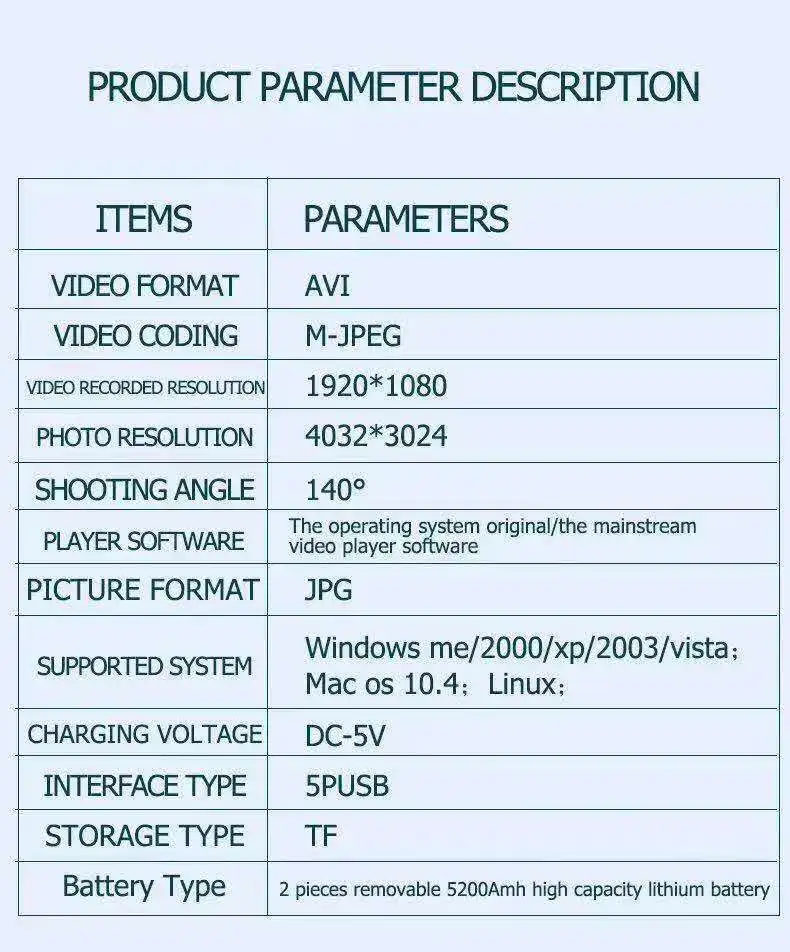 Creatway fisher finder10.jpg