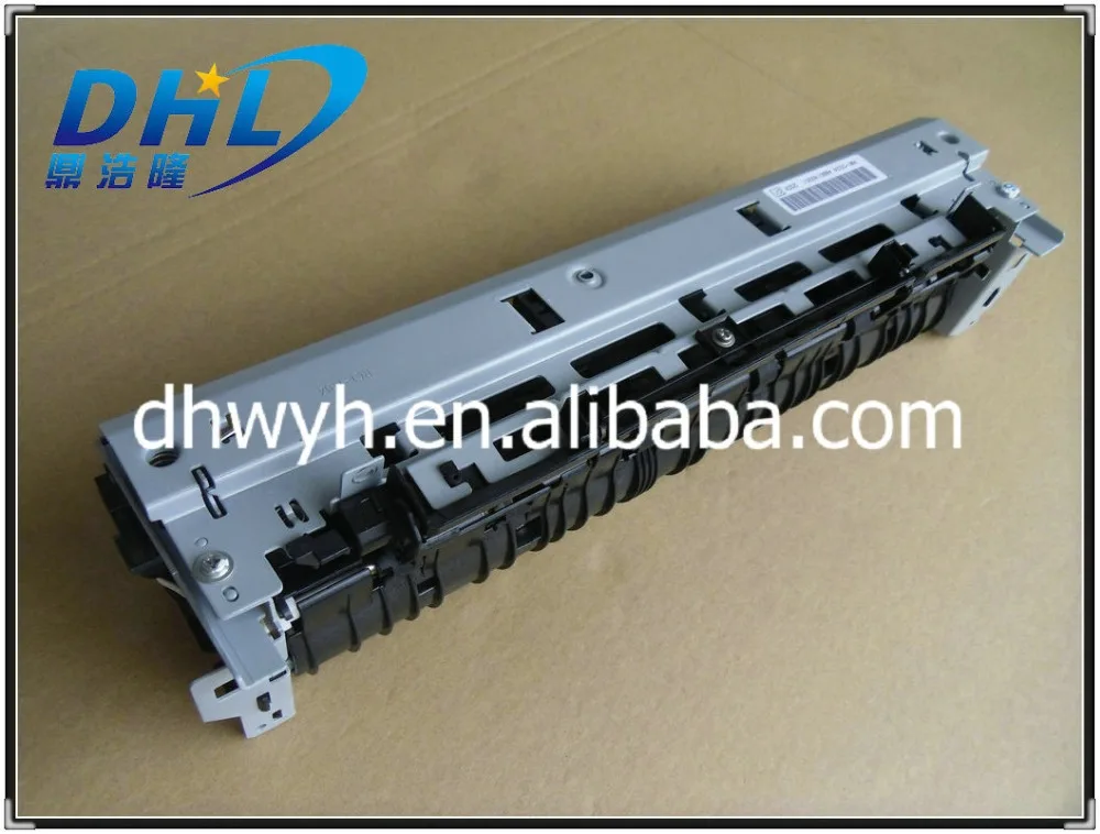 110V RM1-2522-000 Fuser Assembly for HP LaserJet 5200 