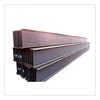 Hot rolled mild a36 iron angle steel with good price bar carbon galvanized