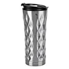 instant cold brew coffee maker rapid cold brew coffee maker Automatic Cold Brew Coffee Maker