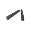 2019 Good Quality Tungsten Carbide Flats for Shear Blades