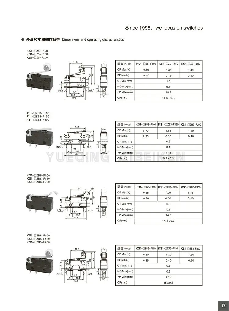 M129 Tact Nc Contact Mini Waterproof Micro Switch 12v 5a 250vac With Lever Buy Tact Mini Micro Switch Ip67 Micro Switch Micro Switch Product On Alibaba Com