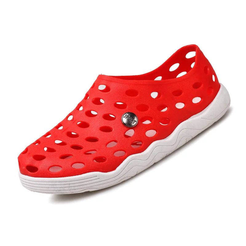 hugo boss laceless sneakers