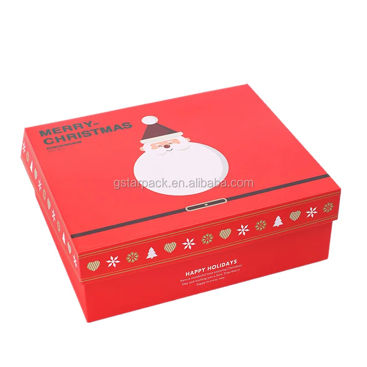 gift box 02.jpg