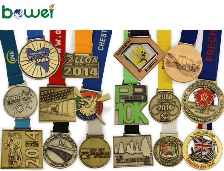 Sporting medals. Медали БЖЖ. Медали финишера коллекция. Боксерские медали. Спортивные медали дизайн.