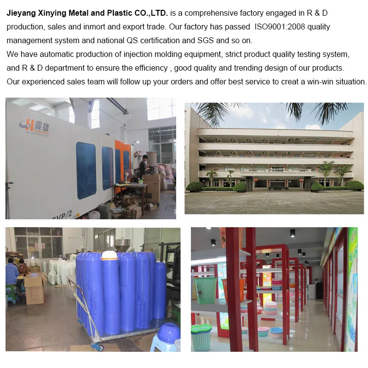 company information.jpg