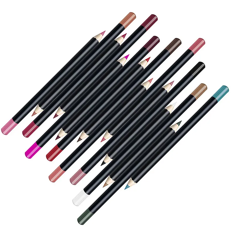 lipliner_10