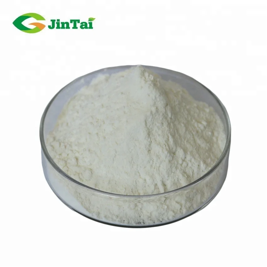 Yellow Cantaloupe Flavor Powder Cantaloupe Melon Extract Buy