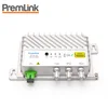 1218MHz DOCSIS 3.1 Fiber RFoG ONU Node SDU for RF over Glass Networks