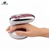 Private Label Weight Loss Body Slim Health Device Skin Massager For Slimming Machine