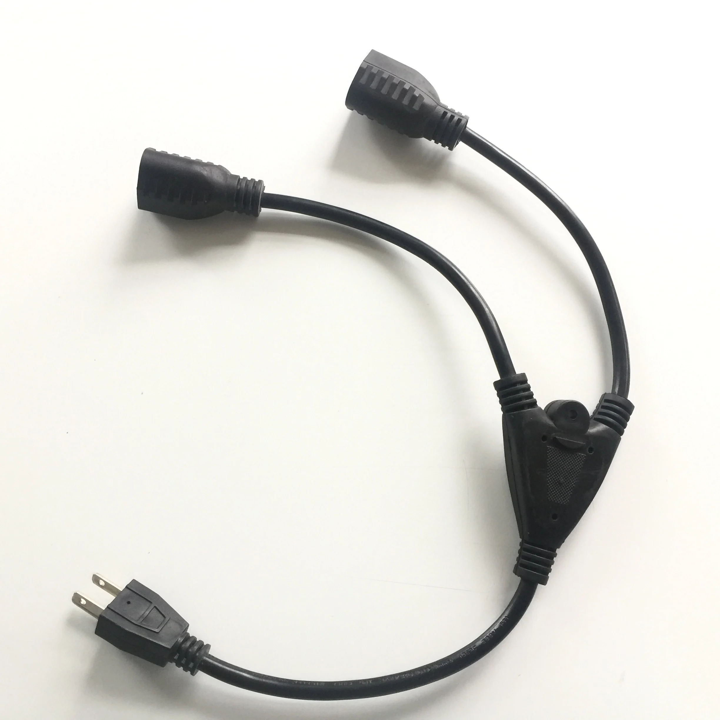 Y-splitter power cable.jpg