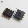 Electronic 65HVD1050 SN65HVD1050DR SN65HVD1050D SN65HVD1050 IC chips with VP1050 mark