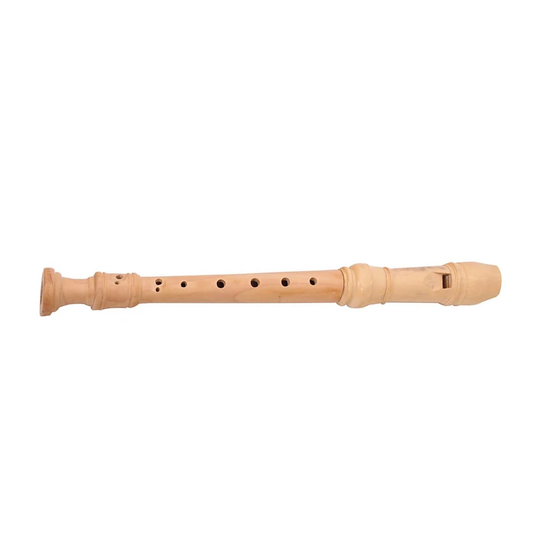 Children Musical Instrument Flute,Wooden Flute For Children Buy Flute